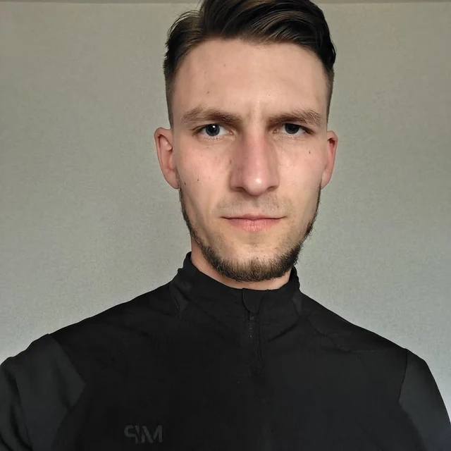 Airanas Totulis — Shopify konsultantas ir kūrėjas