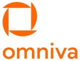 Omniva