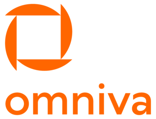 Omniva