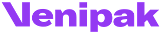 Venipak