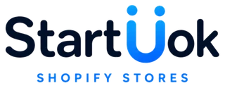 Startuok