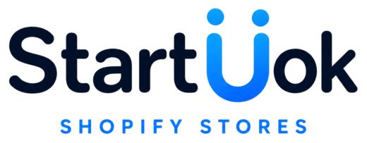 Startuok