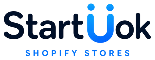 Startuok